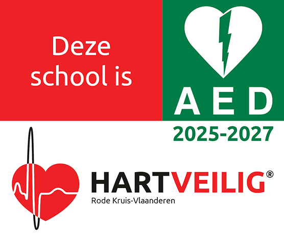 AED