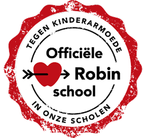 Robin School