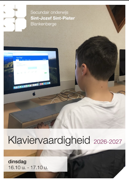 Klaviervaardigheid
